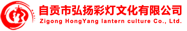 智能操控裝置,微型除濕器,機(jī)柜除濕器,無線溫濕度控制器,變壓器溫控儀,狀態(tài)綜合顯示儀,開關(guān)柜狀態(tài)顯示儀,數(shù)字控溫儀,開關(guān)柜智能抽濕器,雙路溫控儀,開關(guān)柜抽濕器,注塑機(jī)溫控儀,狀態(tài)模擬顯示儀,電氣柜智能控溫抽濕器